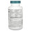 Source Naturals, Mužský Životný Sily Multiple, 90 Tablet 3