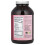 Flora, Organic Red Beet Κρυσταλλικά, 7 oz (200 g) 2