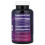 MRM Nutrition, Γλουκοζαμίνη Χονδροϊτίνη, 90 Κάψουλες 2