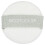EcoTools EcoTools, Set a 2 Pezzi di Perle Marina e Puff + 5