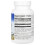 Planetary Herbals, Nopal Cactus Spectrum Full, 60 Tablete 2
