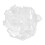 Bulk Elastic Beef Netting Mesh Bag for Kitchen Meat Wrapping 1
