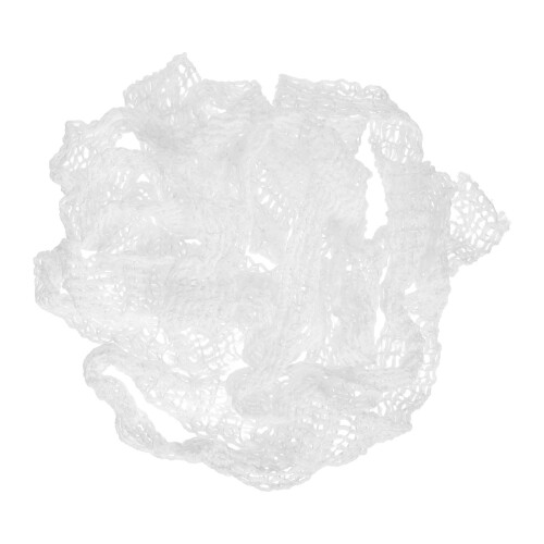 Bulk Elastic Beef Netting Mesh Bag for Kitchen Meat Wrapping