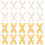 150Pièces Pointes De Remplacement Pour Stylos Peinture Design 3