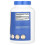 Nutricost, Μελίταρα, 1.500 mg, 240 Φιάλες (500 mg ανά Φιάλη) 2