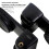 for   Camera Shutter Grip - Selfie Handle with Fill Light, Photo Stabilizer for  & Android 2