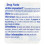 Boiron, Boraks, 200 CK, Ca. 80 Pellets 2