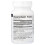 Source Naturals, EGCG, 350 mg, 60 Comprimato 2