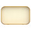 Duke Cannon Supply Co., Solid Cologne, Bourbon, Oak Barrel, 1.5 oz 3