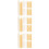 150Pièces Pointes De Remplacement Pour Stylos Peinture Design 10