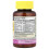 Mason Natural, Vrouwen's Dagelijkse Multi Formule, 90 Caplets 2