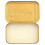 Duke Cannon Supply Co., Solid Cologne, Bourbon, Oak Barrel, 1.5 oz 5