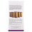 NOW Foods NOW Foods, Oplossingen, Bambu Diffusor, 1 Diffusor 2