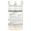Probase Nutrition, Nattokinase, 120 Φύλλα (100 mg ανά Φύλλο) 2