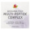 Reviva Labs, Nasolabial Fold+, Multi-Peptide Complex, 2 oz (55 g) 2