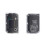 Per PUYA Offline Programmer MCU Burner Downloader Programming Tool per PY32F003 PY32F030 PY32F002 072 Serie PY32F 2