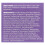 Reviva Labs, Nasolabial Fold+, Multi-Peptide Complex, 2 oz (55 g) 3