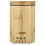 NOW Foods NOW Foods, Oplossingen, Bambu Diffusor, 1 Diffusor 3