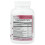 Micro Ingredients, Saffron+ Advanced, 60 Vegetarische Capsules 2