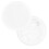Reviva Labs, Nasolabial Fold+, Multi-Peptide Complex, 2 oz (55 g) 4