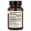 Dr. Mercola, Astaxanthine, 4 mg, 30 Capsules 2