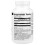 Source Naturals, L-Κιτρουλίνη, 1,000 mg, 120 Τάμπλες 2