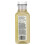 Aromaterapi Bubbelbad, Fredelig Kamille, 13 fl oz (384 ml) 2