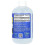 Eidon Ionic Minerals, Koper, 18 oz (533 ml) 2