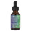 Flower Essence Services, Yarrow Environmental Solution, 1 fl oz (30 ml) 2