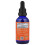 Eidon Ionic Minerals, Manganese, Liquid Concentrate, 2 oz (60 ml) 2