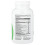 Seeking Health, Nutrienti Intestinali, 150 Capsule 2
