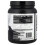 Nutrex Research, Creatine Monohydrate, Ongevoopt, 2.2 lbs (1.000 g) 2