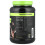 MusclePharm, Combat Eiwitpoeder, Chocolate Milk, 2 lbs (0,9 kg) 2