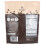 RAPIDFIRE, Caffè Proteico, Original Blend, Medium Roast, 7.93 oz (225 g) 2