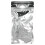 Source Naturals, Yaeyama Chlorella, 300 Tablets 3