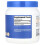 L-Lysine Unflavored 17.9 oz (500 g) 2