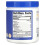 Nutricost, Malic Acid, Unflavored, 16 oz (454 g) 2