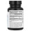Source Naturals, DIM, 100 mg, 30 Tabletti 2