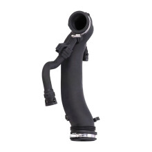 Air Intake Turbo Hose Petrol Intercooler Hose Pipe V759387880 for 207 2008