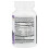 Nature's Way, Σάμπουκος για Παιδιά, Ελντοβερρύ, 1.600 mg, 40 Chewable Tablets 2