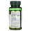 Nature's Bounty, Ingwer, 450 mg, 60 Kapseln 2