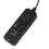 RM-VS1 Remote Control Shutter Release for  RM-VPR1 A-5100 A-7S A-5000 6