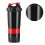 Leak Proof 3 Layer Sports Mixer 4
