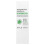 APLB, AHA BHA PHA Centella Gesichtstoner, 5.41 fl oz (160 ml) 2