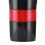Leak Proof 3 Layer Sports Mixer 1
