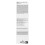 APLB, AHA BHA PHA Centella Gesichtstoner, 5.41 fl oz (160 ml) 3
