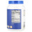 Nutricost, Weidevoedingswhey Eiwit, Vanille, 2 lb (907 g) 2