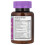 Futurebiotics, Haar, Huid & Nagels, 75 Tablets 2