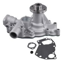 8-97254148-1 8-94170341-0 Water Pump for 4LE1 EX50 EX55 S035 S30
