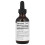 Source Naturals, Ultra Kolloidales Silber, 2 fl oz (59,14 ml) 2